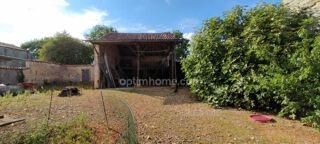  Maison � vendre 5 pi�ces 168 m�