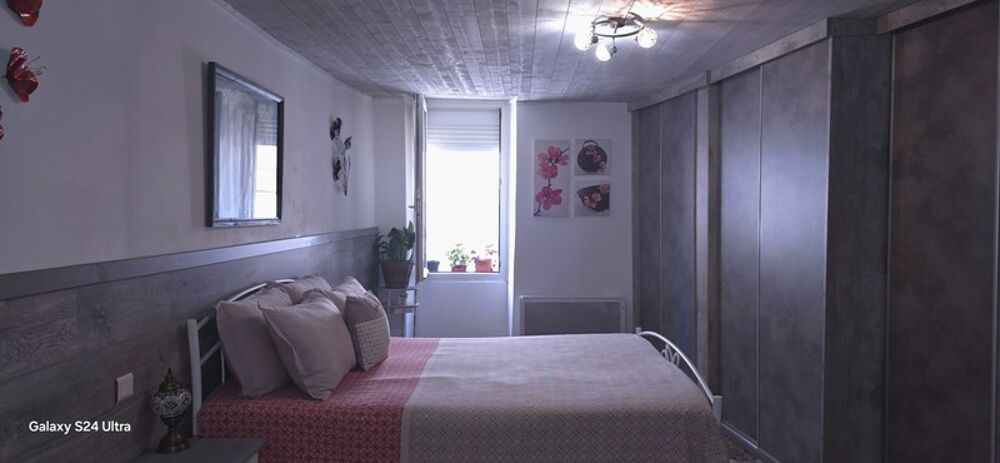 Maison à vendre 5 pièces CUXAC D'AUDE (11)