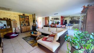  Maison � vendre 5 pi�ces 156 m�