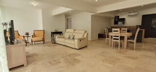  Appartement à vendre 5 pièces 120 m²