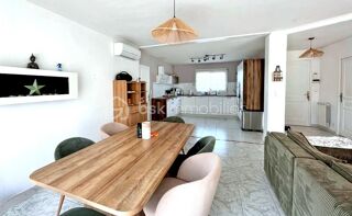  Maison  vendre 6 pices 120 m