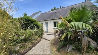  Maison à vendre 7 pièces 161 m²