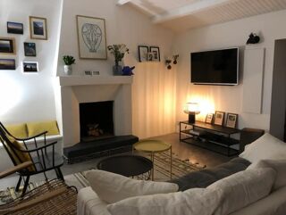  Maison � vendre 7 pi�ces 129 m�