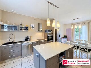 Vente Maison Maison Juvisy Sur Orge 7 pièces 200 m2 Juvisy sur orge