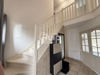  Maison � vendre 8 pi�ces 155 m�