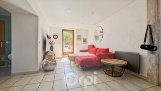  Maison à vendre 4 pièces 131 m²