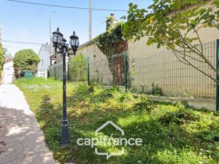  Maison � vendre 4 pi�ces 86 m�