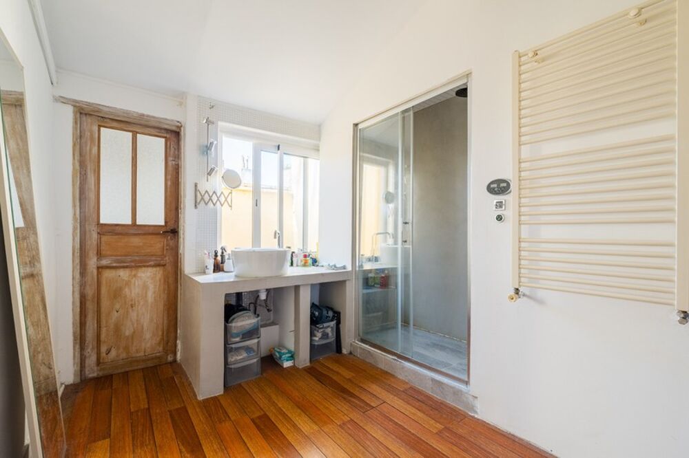 � vendre  Appartement Toulouse (31000)
