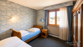  Appartement à vendre 4 pièces 109 m²