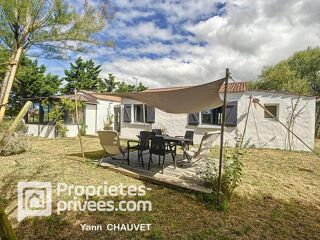  Maison  vendre 5 pices 100 m