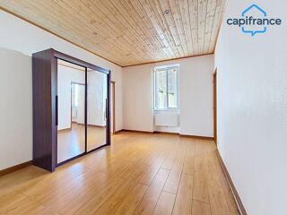  Appartement à vendre 2 pièces 51 m²