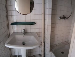 Location Appartement Appartement de 30m2 à louer sur Brest Brest