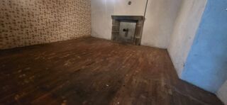  Maison à vendre 6 pièces 145 m²
