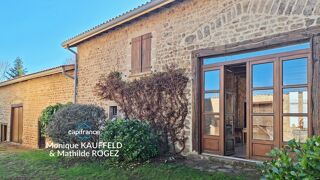  Maison � vendre 11 pi�ces 163 m�