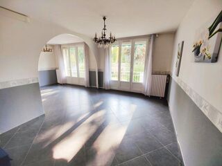 Appartement à vendre 4 pièces 71 m²