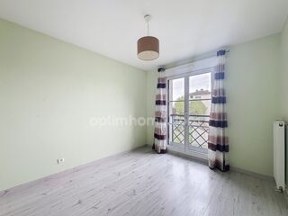  Appartement � vendre 3 pi�ces 77 m�