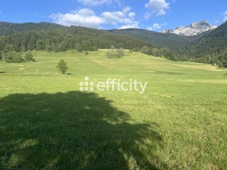  Terrain à vendre 1779 m²