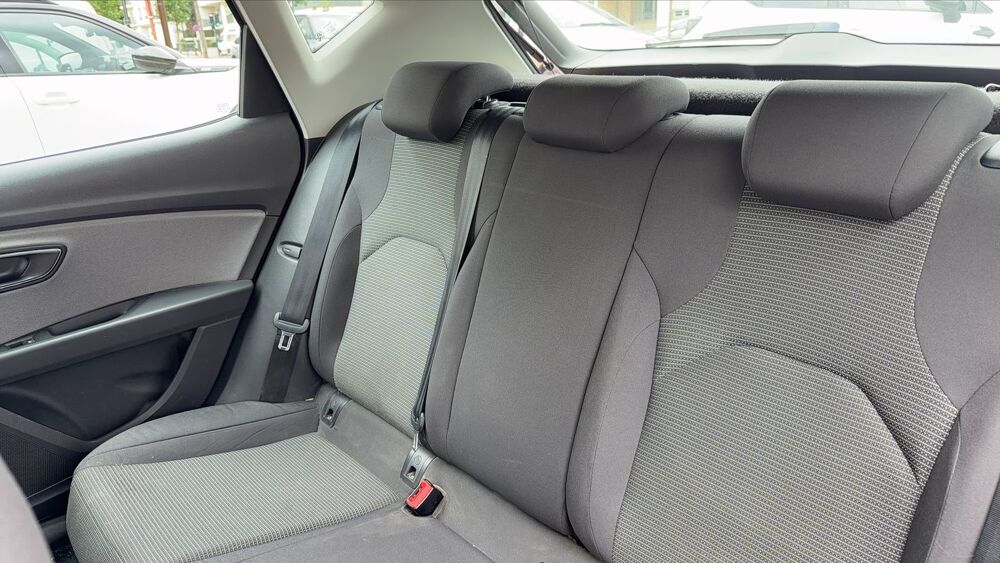 Leon III 1.0 TSI 115 Style Business 2020 occasion 92290 Chatenay Malabry