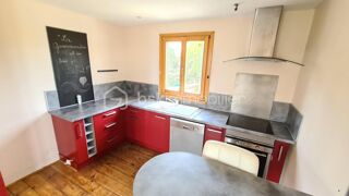  Maison � vendre 3 pi�ces 57 m�