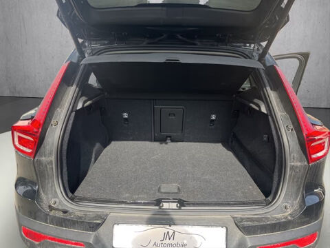 XC40 Momentum Pro 2WD 2020 occasion 33000 Bordeaux