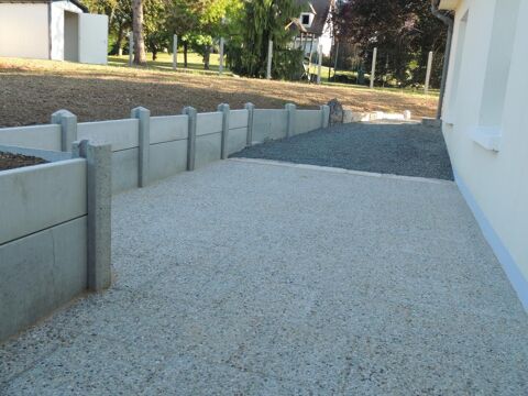  Maison � louer 4 pi�ces 95 m�