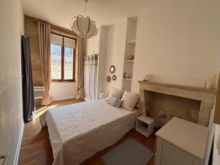  Appartement à louer 2 pièces 39 m²