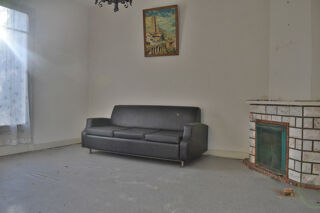  Terrain � vendre 4554 m�