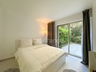  Appartement � vendre 2 pi�ces 52 m�