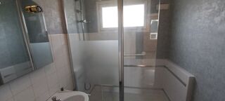  Maison à vendre 4 pièces 68 m²