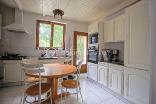  Maison à vendre 5 pièces 105 m²