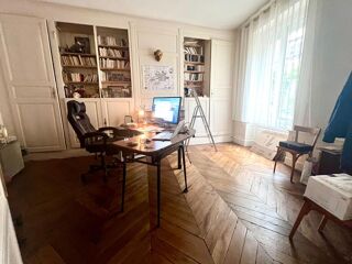  Propri�t�/ch�teau � vendre 6 pi�ces 129 m�