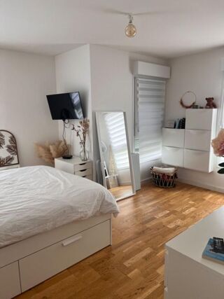  Appartement à vendre 3 pièces 67 m²