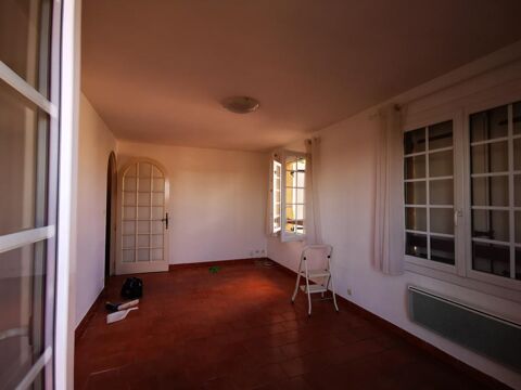  Appartement  louer 2 pices 40 m