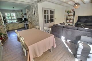  Maison � vendre 6 pi�ces 110 m�