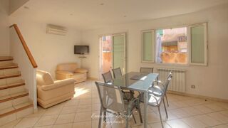  Maison � vendre 4 pi�ces 79 m�