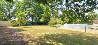  Maison � vendre 5 pi�ces 150 m�