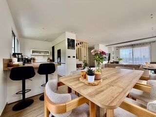  Maison � vendre 6 pi�ces 146 m�