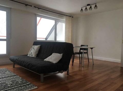   Appartement de 70m2 � louer sur Ostwald Appartement - 2 pi�ce(s) - 70 m�