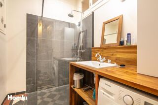  Appartement � vendre 3 pi�ces 65 m�