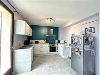  Maison � vendre 5 pi�ces 107 m�