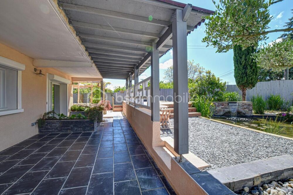 Vente Maison visite virtuelle à 360 sur le site ''jeancrimmo'' Vienne