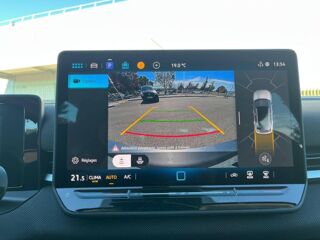T-ROC FL NOUVEAU NF 1.5 ETSI HYBRID 116CH D 2026 occasion 31100 Toulouse