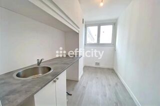  Appartement � vendre 4 pi�ces 64 m�