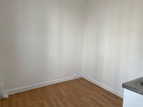  Appartement  louer 1 pice 15 m