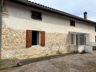  Maison � vendre 5 pi�ces 140 m�