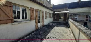  Maison  vendre 3 pices 88 m