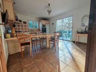  Maison à vendre 8 pièces 175 m²