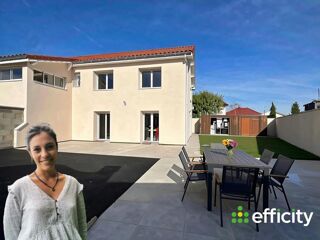 Vente Appartement Appartement Bonson