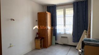  Maison à vendre 5 pièces 104 m²