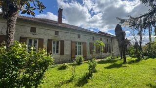  Maison à vendre 7 pièces 200 m²